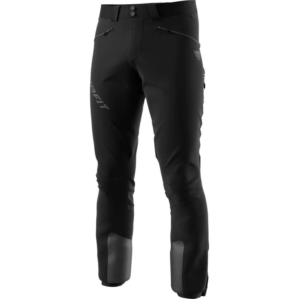 Dynafit TLT Touring Dynastretch Pants